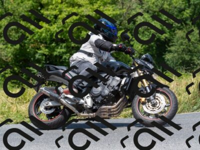 20250607121253-R01_2069_r1