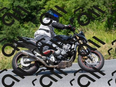 20250607121253-R01_2070_r1