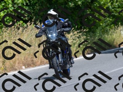 20250607121444-R01_2071_r1