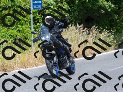 20250607121444-R01_2072_r1