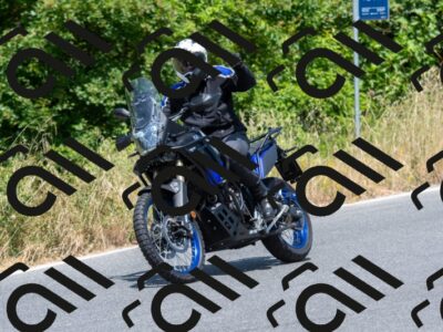 20250607121445-R01_2073_r1