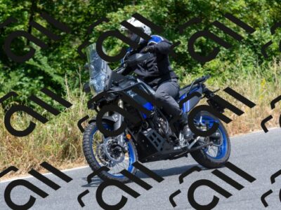 20250607121445-R01_2074_r1