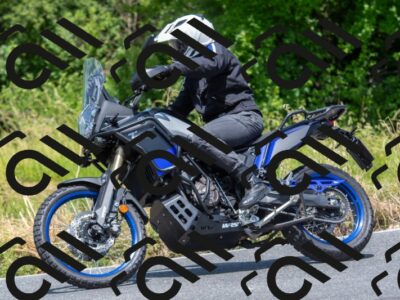 20250607121446-R01_2075_r1