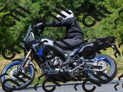 20250607121446-R01_2076_r1