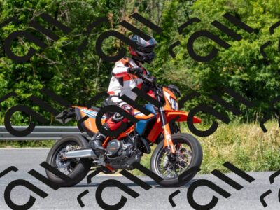 20250607121455-R01_2081_r1