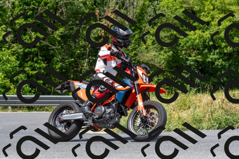 20250607121455-R01_2081_r1