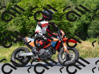 20250607121455-R01_2082_r1