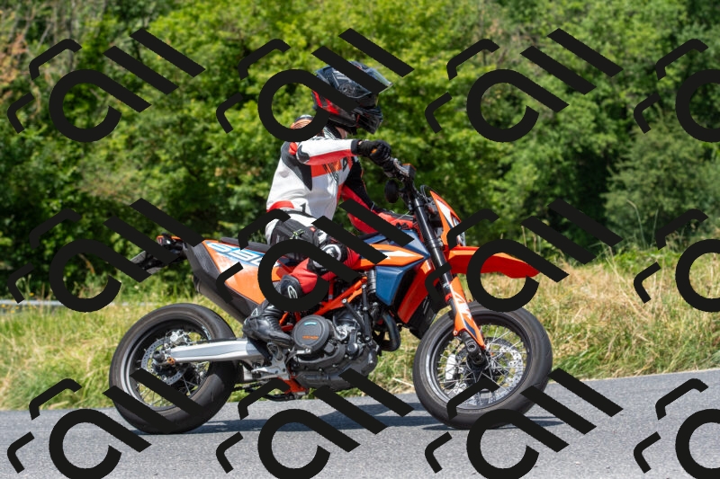 20250607121455-R01_2082_r1