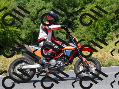 20250607121455-R01_2083_r1