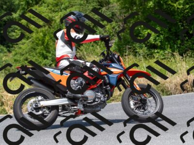 20250607121456-R01_2084_r1