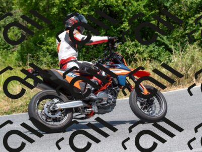 20250607121456-R01_2085_r1