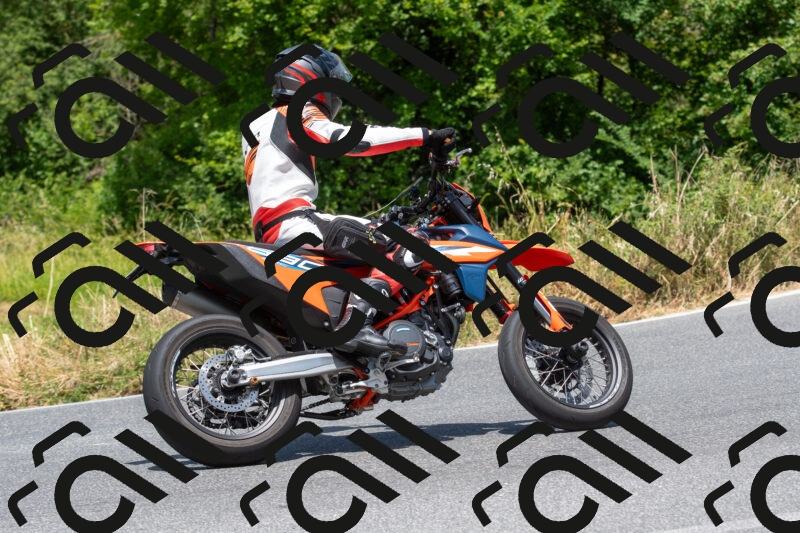 20250607121456-R01_2085_r1