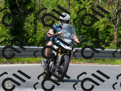 20250607121513-R01_2086_r1