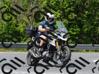 20250607121513-R01_2087_r1