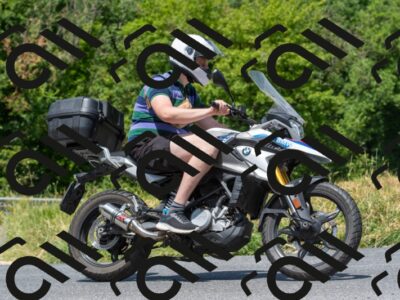 20250607121514-R01_2088_r1