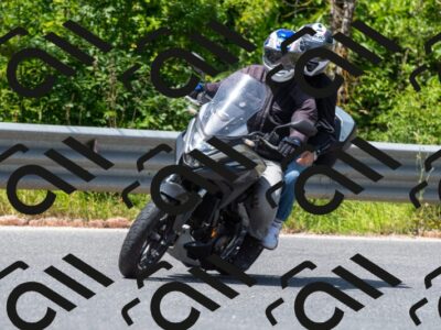 20250607121719-R01_2090_r1