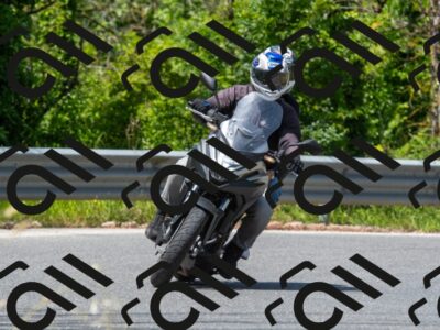 20250607121720-R01_2091_r1