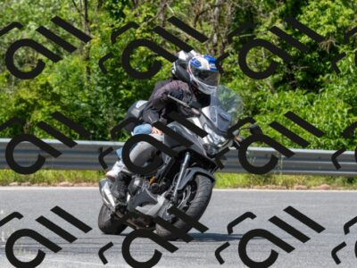 20250607121720-R01_2092_r1