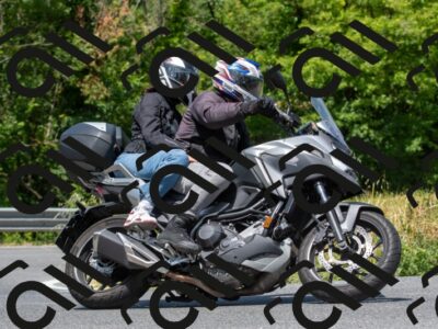 20250607121721-R01_2093_r1