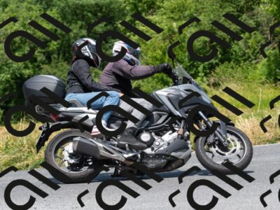 20250607121721-R01_2094_r1