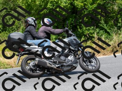 20250607121722-R01_2095_r1