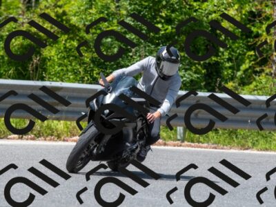 20250607121807-R01_2097_r1