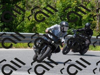 20250607121808-R01_2098_r1