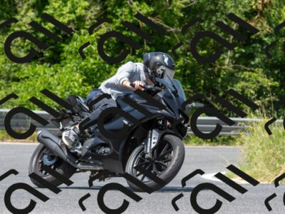 20250607121808-R01_2099_r1