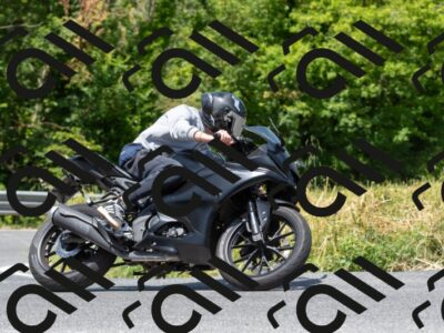 20250607121809-R01_2100_r1