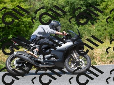 20250607121809-R01_2101_r1