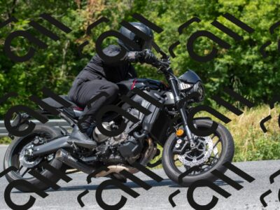 20250607121810-R01_2103_r1