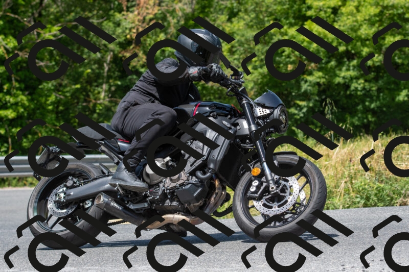 20250607121810-R01_2103_r1