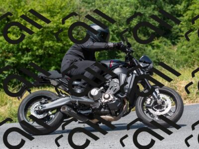 20250607121810-R01_2104_r1