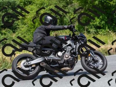 20250607121810-R01_2105_r1