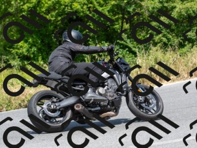 20250607121811-R01_2106_r1