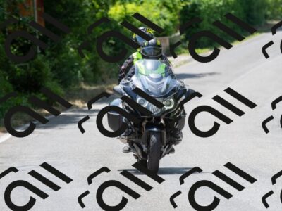 20250607121950-R01_2108_r1