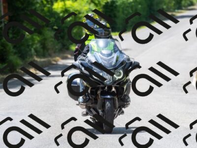 20250607121950-R01_2109_r1