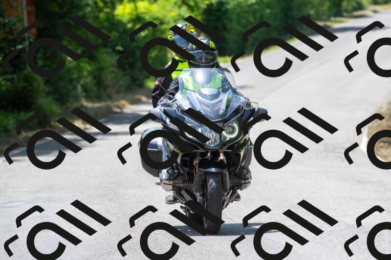 20250607121950-R01_2109_r1