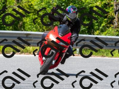 20250607122017-R01_2110_r1