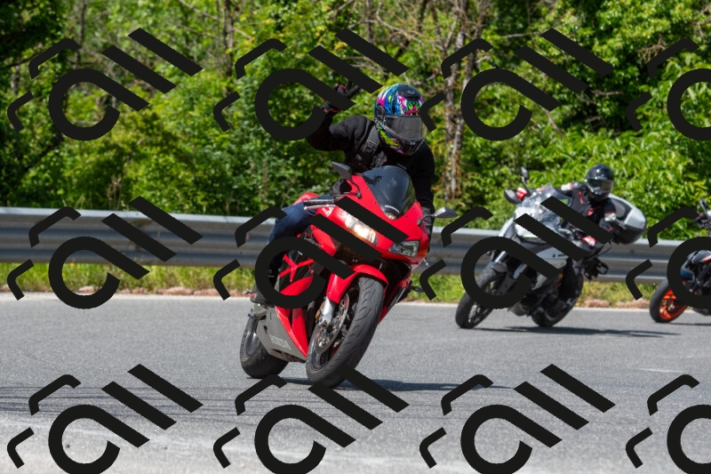 20250607122018-R01_2111_r1