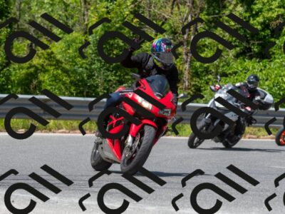 20250607122018-R01_2111_r1