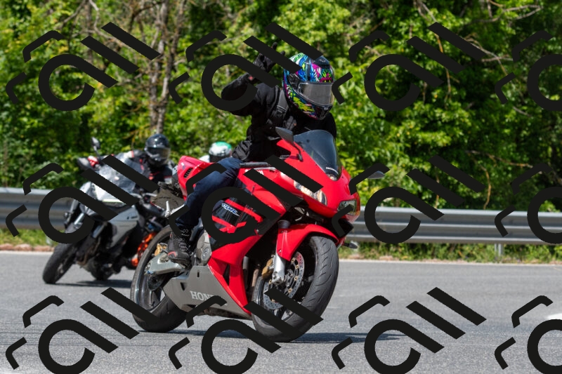 20250607122018-R01_2112_r1