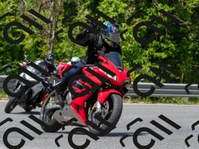 20250607122018-R01_2112_r1