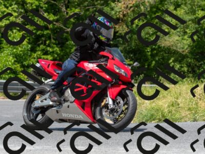 20250607122018-R01_2113_r1