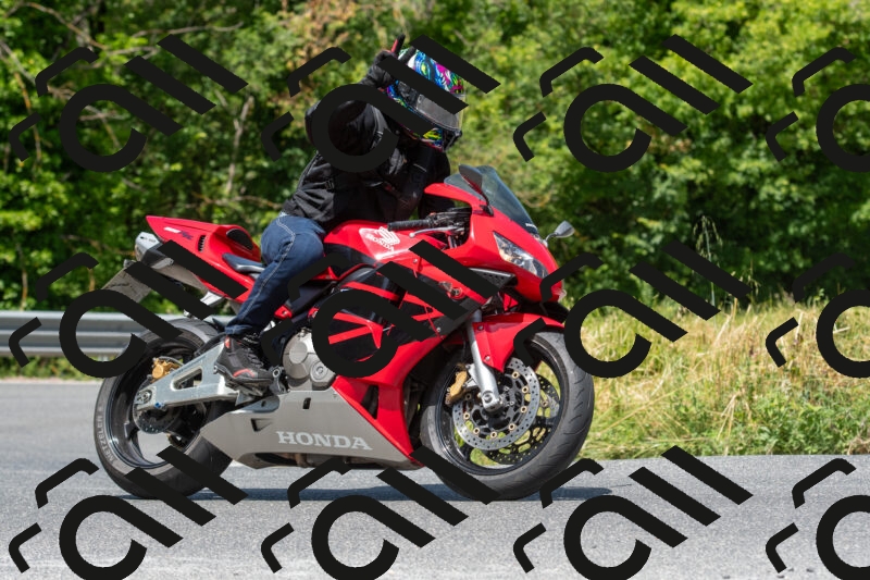 20250607122018-R01_2114_r1