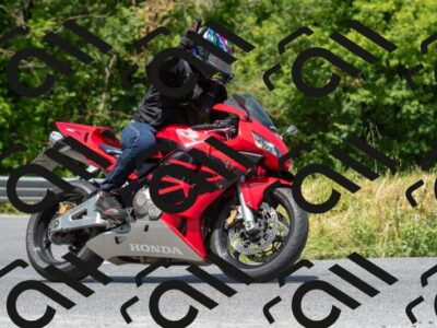 20250607122018-R01_2114_r1