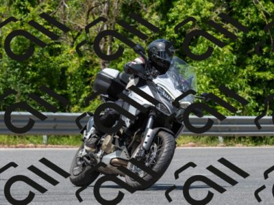 20250607122019-R01_2115_r1