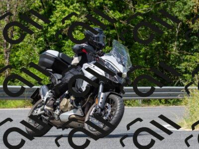 20250607122019-R01_2116_r1