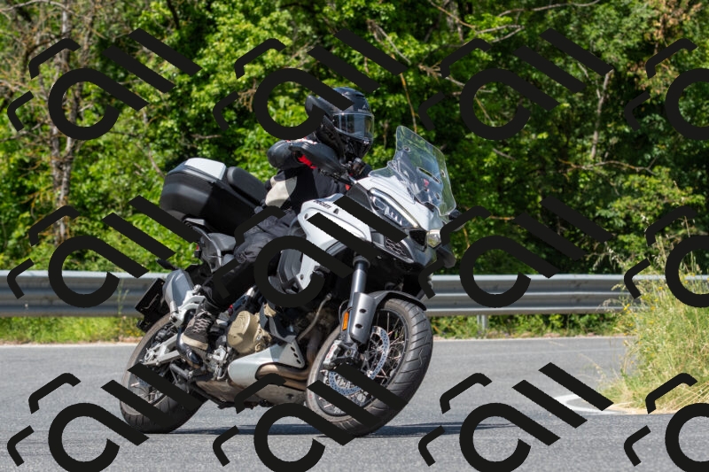 20250607122019-R01_2116_r1