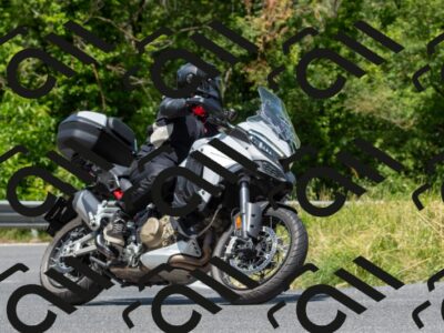 20250607122019-R01_2117_r1